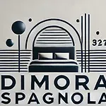 Dimoraspagnoli * نابولي