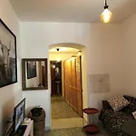 Dimoraspagnoli Apartament *