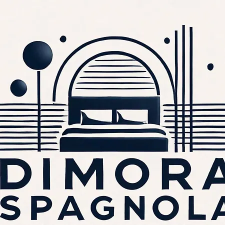 Apartamento Dimoraspagnoli